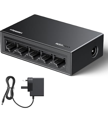 Hewlett Packard Enterprise HPE Aruba 2930F 24G PoE + 4SFP - Switch